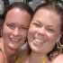 kadooment_day_2009_pt2-220