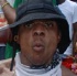 kadooment_day_2009_pt2-222