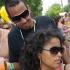 kadooment_day_2009_pt2-224