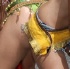 kadooment_day_2009_pt2-226