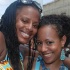 kadooment_day_2009_pt2-227