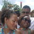 kadooment_day_2009_pt2-228