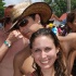 kadooment_day_2009_pt2-229