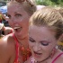 kadooment_day_2009_pt2-230
