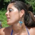 kadooment_day_2009_pt2-232