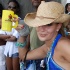 kadooment_day_2009_pt2-233