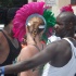 kadooment_day_2009_pt2-234