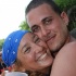 kadooment_day_2009_pt2-235