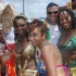 kadooment_day_2009_pt2-237