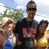kadooment_day_2009_pt2-238