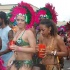 kadooment_day_2009_pt2-239