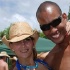 kadooment_day_2009_pt2-240
