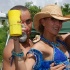 kadooment_day_2009_pt2-241