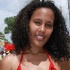 kadooment_day_2009_pt2-242