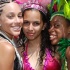 kadooment_day_2009_pt2-244