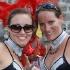 kadooment_day_2009_pt2-246