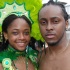 kadooment_day_2009_pt2-248