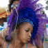 kadooment_day_2009_pt2-249