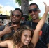 kadooment_day_2009_pt2-250