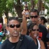 kadooment_day_2009_pt2-251