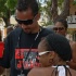 kadooment_day_2009_pt2-252