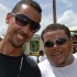 kadooment_day_2009_pt2-253