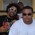 kadooment_day_2009_pt2-254