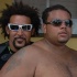kadooment_day_2009_pt2-255