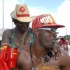 kadooment_day_2009_pt2-256