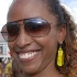kadooment_day_2009_pt2-257