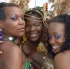 kadooment_day_2009_pt2-258