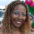 kadooment_day_2009_pt2-259