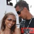 kadooment_day_2009_pt2-261