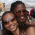 kadooment_day_2009_pt2-262