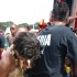 kadooment_day_2009_pt2-263