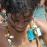 kadooment_day_2009_pt2-264