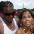 kadooment_day_2009_pt2-265