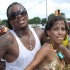 kadooment_day_2009_pt2-266