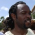 kadooment_day_2009_pt2-267