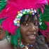 kadooment_day_2009_pt2-268