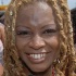kadooment_day_2009_pt2-270