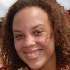 kadooment_day_2009_pt2-271
