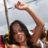 kadooment_day_2009_pt2-273