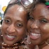 kadooment_day_2009_pt2-274