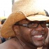 kadooment_day_2009_pt2-275