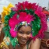 kadooment_day_2009_pt2-277