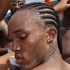 kadooment_day_2009_pt2-279