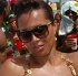 kadooment_day_2009_pt2-280