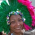 kadooment_day_2009_pt2-281