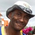 kadooment_day_2009_pt2-282